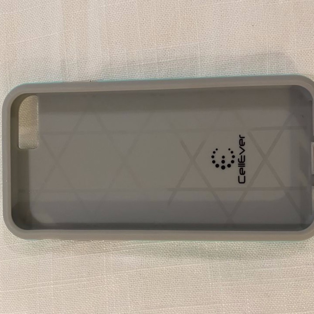 iPhone 6 case